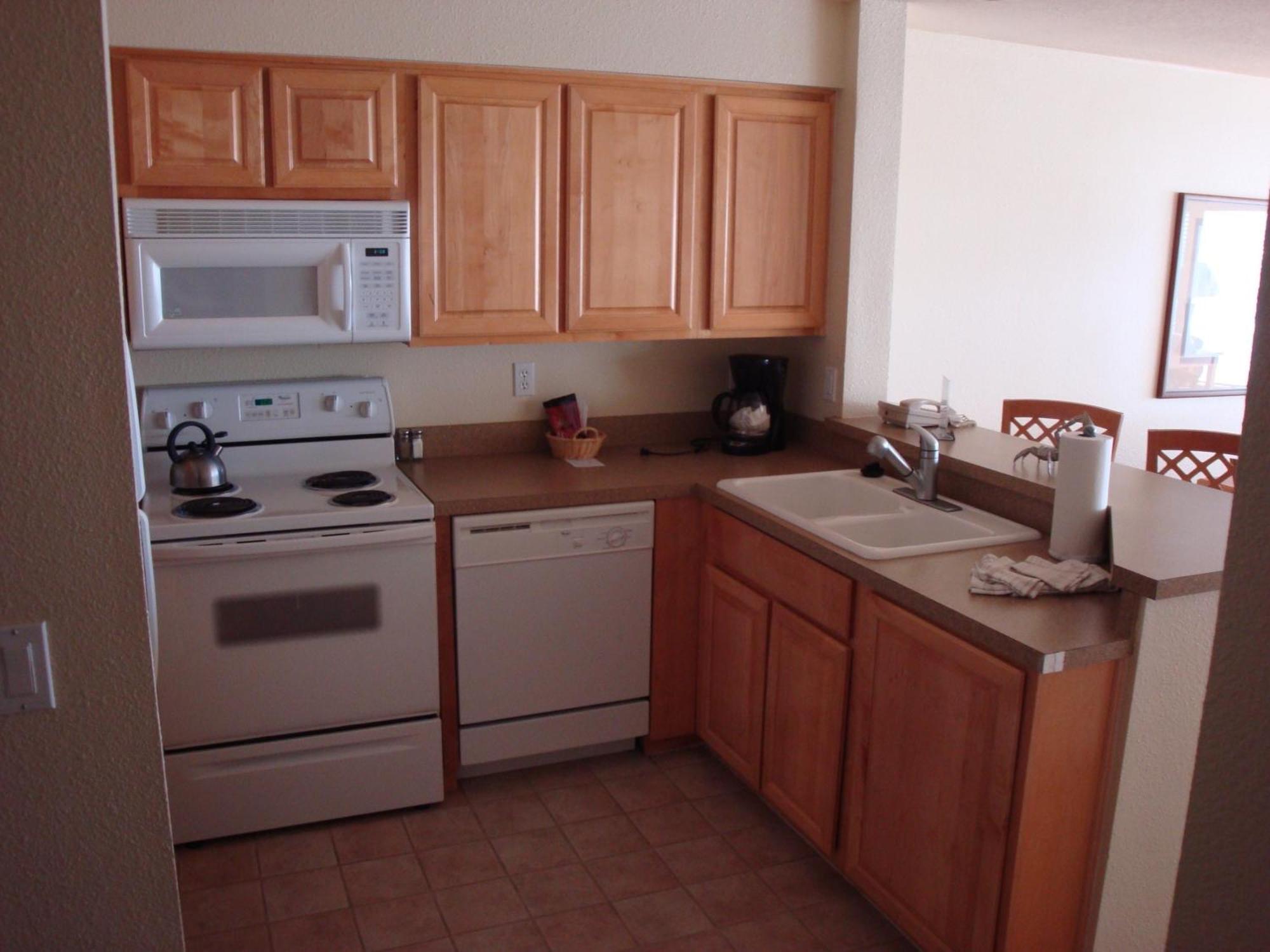Whale Pointe - Ocean Front 2 Bedroom 2 Bath - Assignment 2 Depoe Bay Room photo