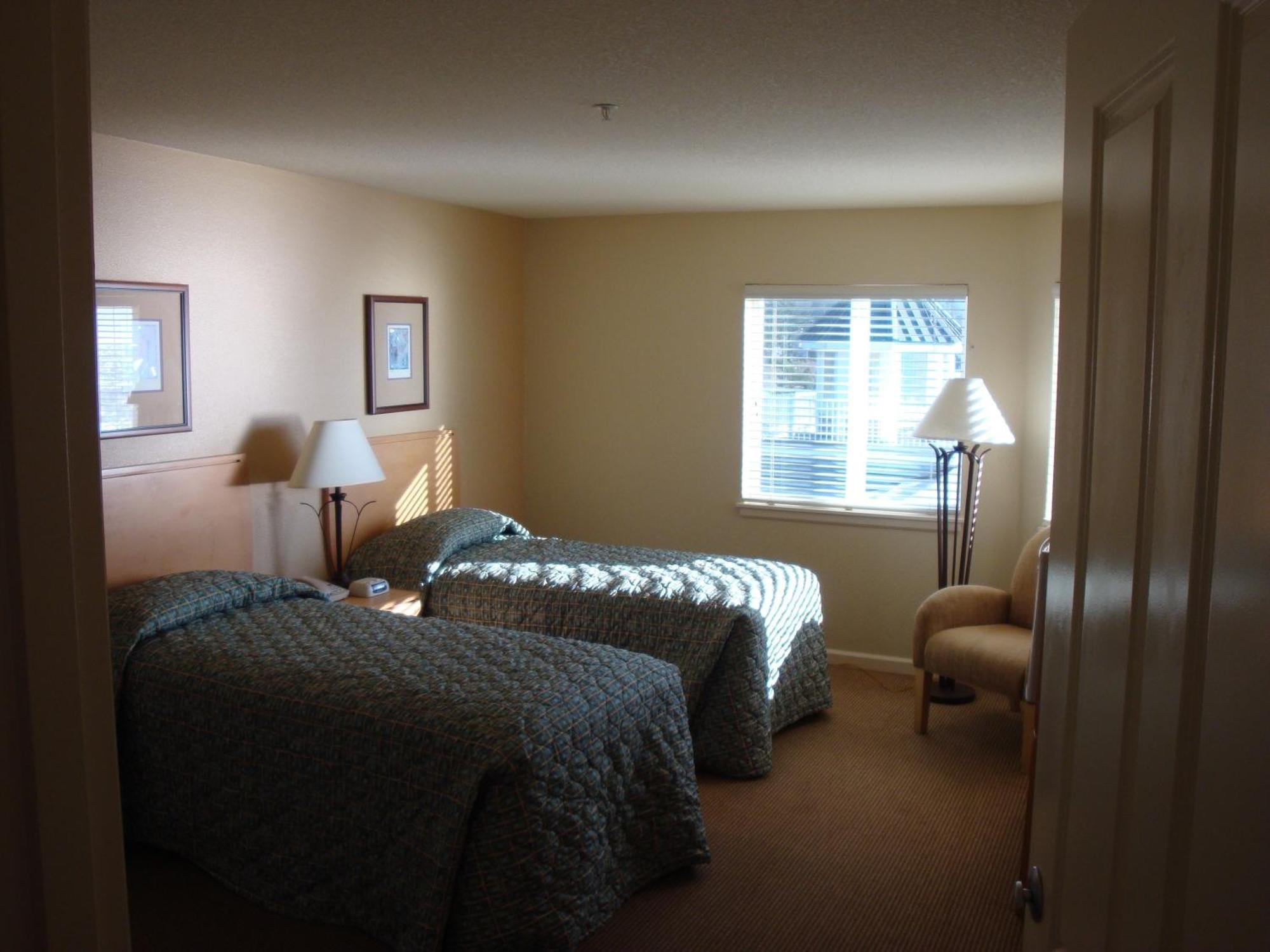 Whale Pointe - Ocean Front 2 Bedroom 2 Bath - Assignment 2 Depoe Bay Room photo