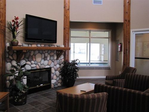 Whale Pointe - Ocean Front 2 Bedroom 2 Bath - Assignment 2 Depoe Bay Exterior photo