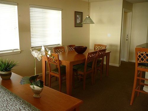 Whale Pointe - Ocean Front 2 Bedroom 2 Bath - Assignment 2 Depoe Bay Exterior photo