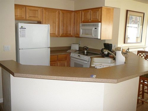 Whale Pointe - Ocean Front 2 Bedroom 2 Bath - Assignment 2 Depoe Bay Exterior photo